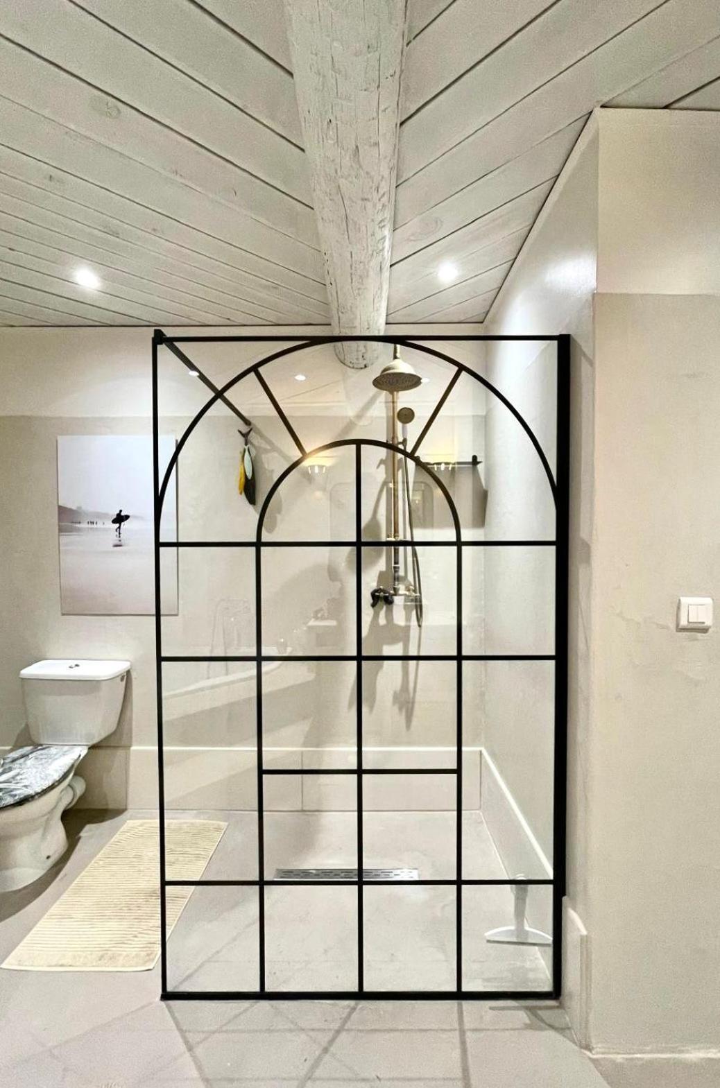 La Maison Du Trident En Camargue Piscine Et Jacuzzi