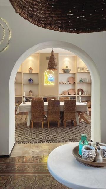 Ferienhaus La Maison Du Trident En Camargue Piscine Et Jacuzzi *